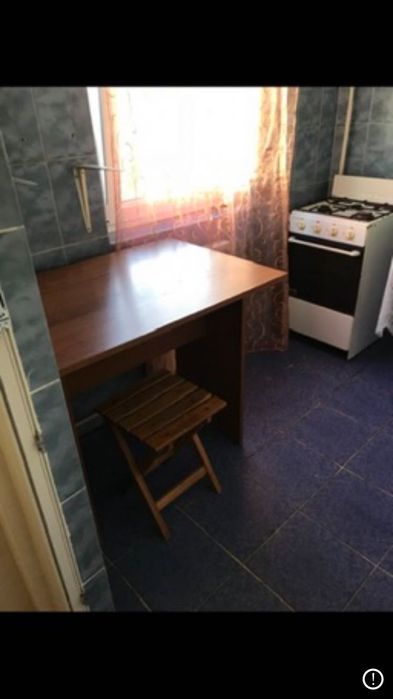 Garsonieră de închiriat zona Nord