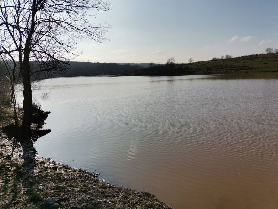 Продава се Парцел в Бургас, Сарафово - 40000 кв.м за 2 €/кв.м - Снимка #12