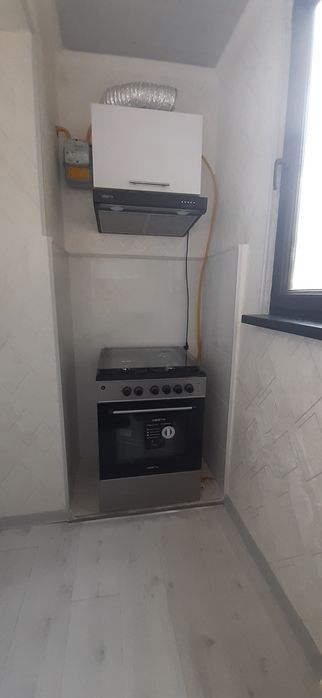 Продаётся 3х комнатная квартира