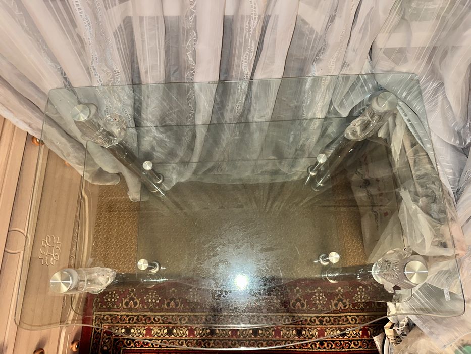 Подставка сатылады