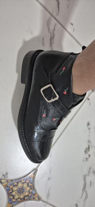 Продаю  Болильоны