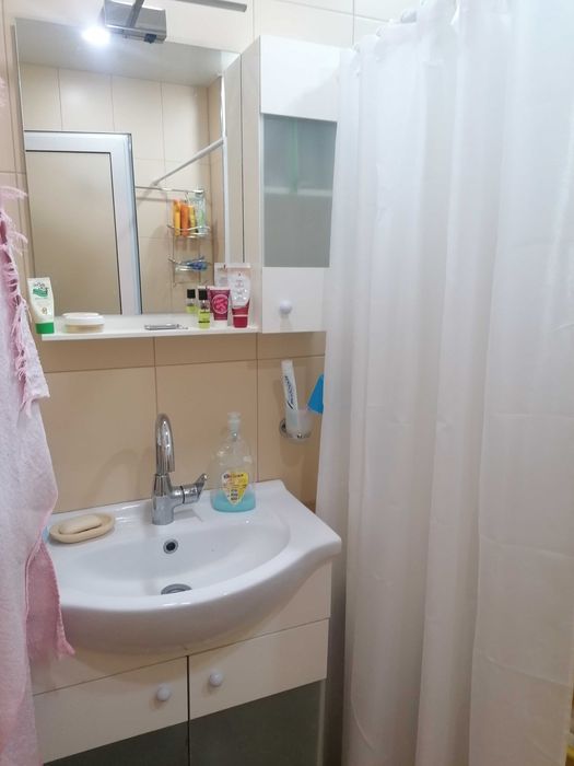 Продава се Двустаен апартамент в Варна, Кайсиева градина - 60 кв.м за 2084 €/кв.м - Снимка #12