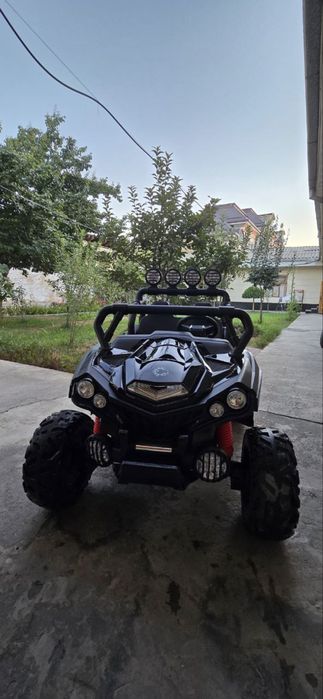 Bagi kotta bollar moshinasi