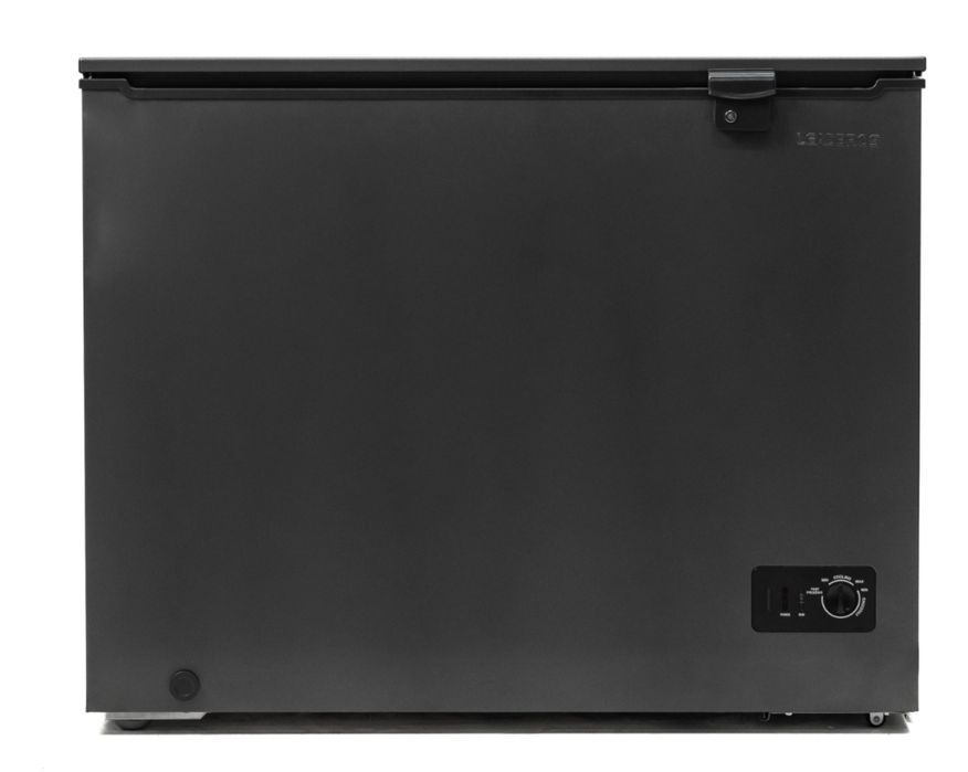 Морозильник Leadbros на 275 литров