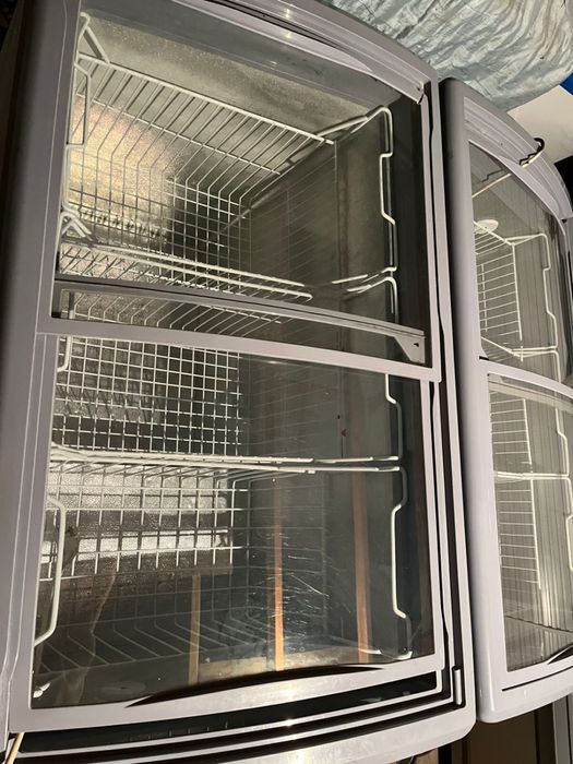 Продам морозильники