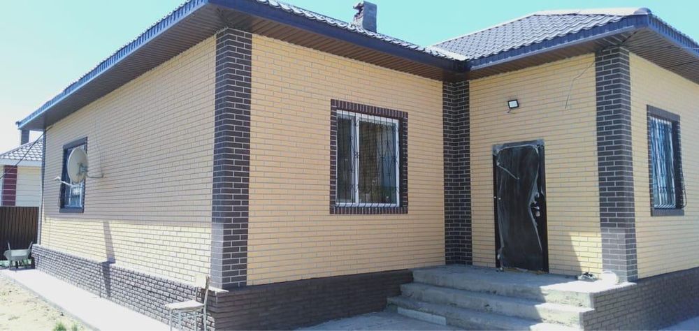 Фасадные панели фибробетон