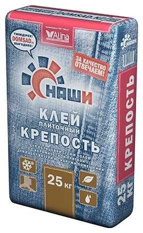 Гипсокартон, профиль, направляющие, смеси — ОПТОМ и в розницу
