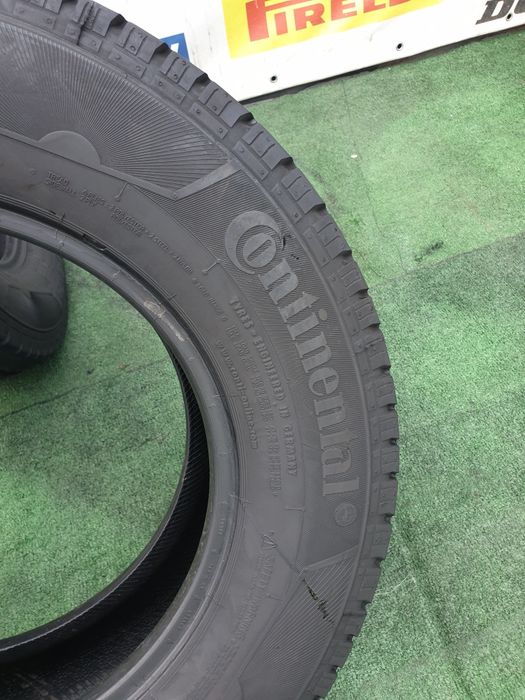 225.75.16c Continental