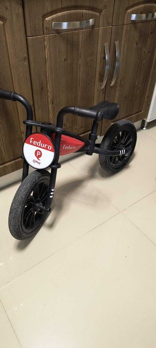 Biciclete pentru copii