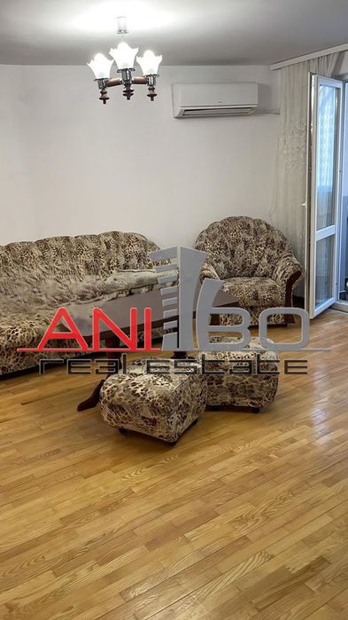 Продава се Тристаен апартамент в Варна, Конфуто - 95 кв.м за 2095 €/кв.м - Снимка #1