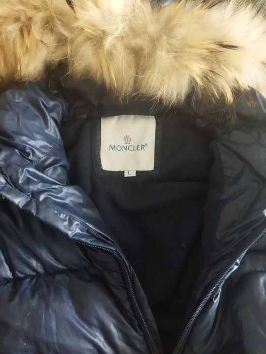 Продам зимний комбинезон