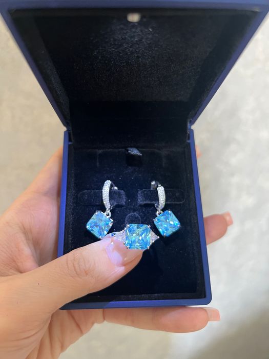 Комплект высокого качества