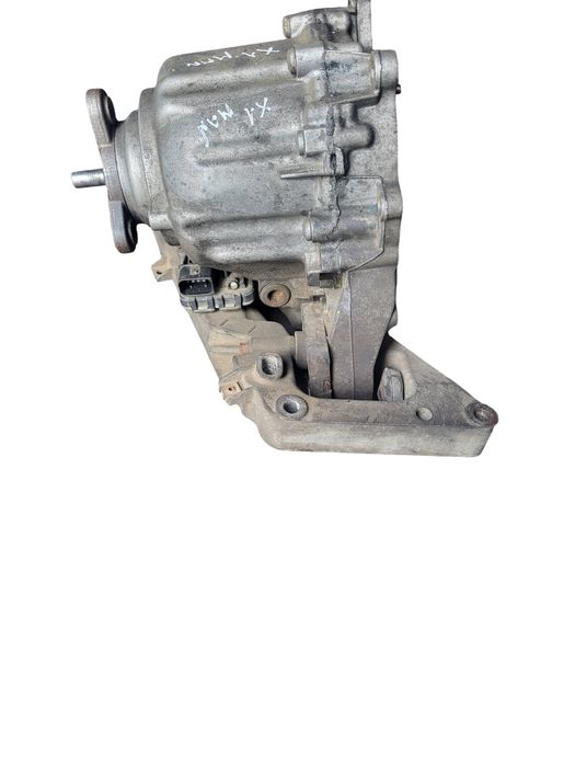 Cutie De Transfer Bmw X1 I E84 2009 - 2015 2.0 Xdrive 20 D N47 D20 C 7