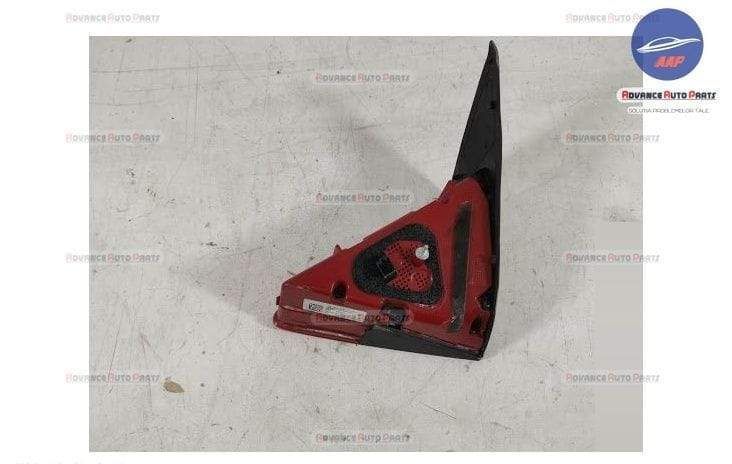 Stop Stanga Haion original LED Audi A7 C8 2017 2018 2019 2020