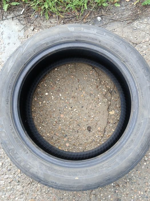 4 летних баллона