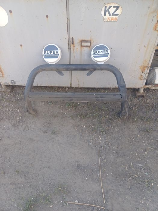 Продам кингурятник