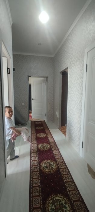 Батырдан уй сатылады