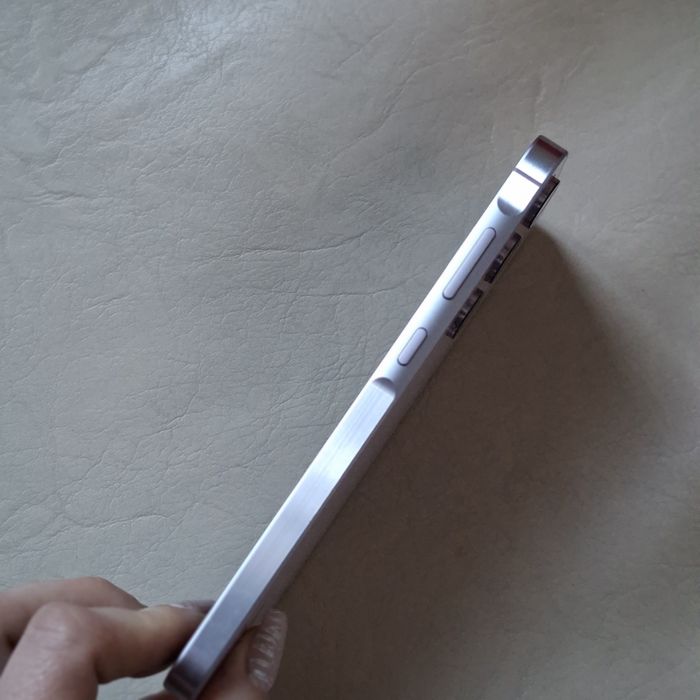 Vând telefon Samsung A55 5g