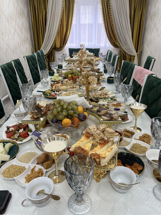 Фотозона на прокат 5000тг