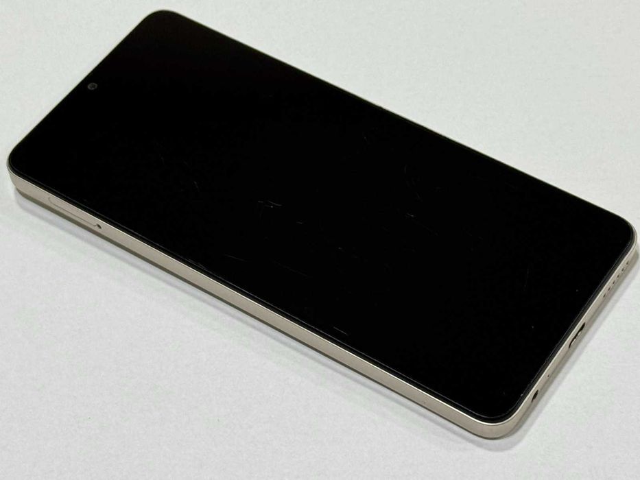 Мобилен Телефон ZTE Blade A56