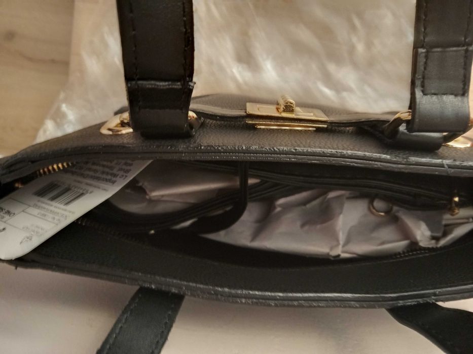 Дамски чанти -8-12-20 евро. Enrico Coveri, и други