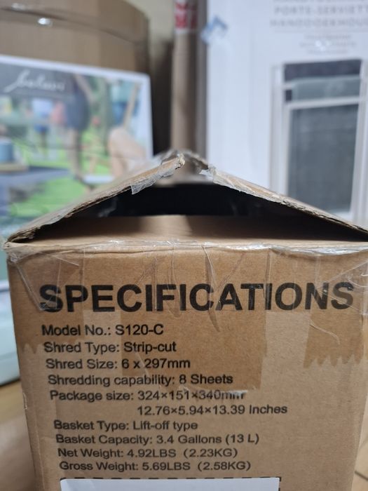 Carcasă PC nouă cu leduri