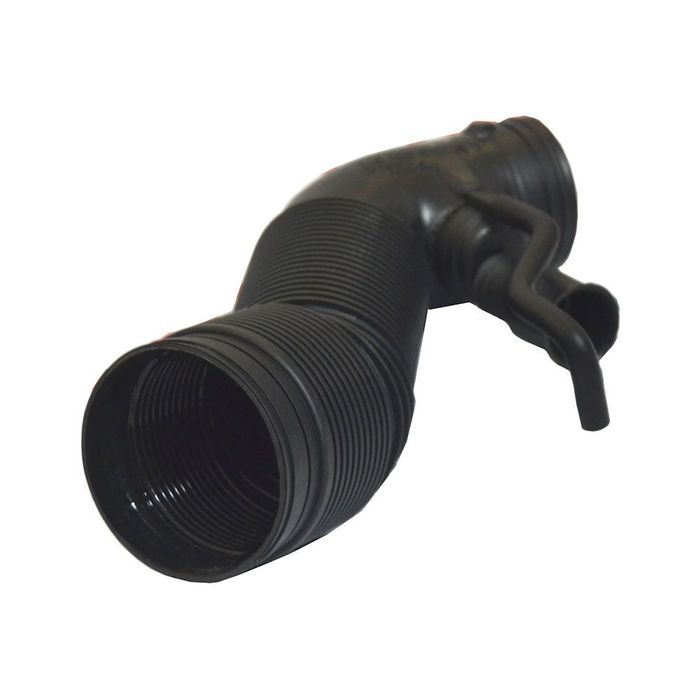 Furtun aer admisie Vw Golf 4, Bora 1998-2005; Skoda Octavia 1 1996-2010; Audi A3 1996-2003; Seat Toledo 1M; Leon 1M 1999-2005 motor 1.6 benzina; 1J0129684N