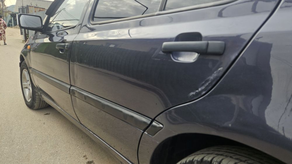 Продам Volkswagen golf 3