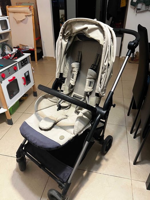 Cybex Melio - Stare buna
