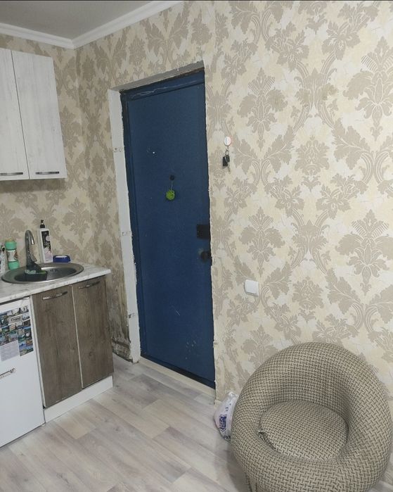 Сдается комната в доме гостиничного типа 3/5