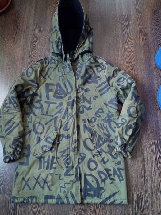 Нови дамски якета 38-40-42 (цени в описанието)