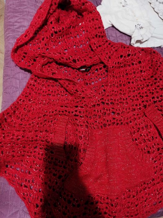 Лот или по отделно