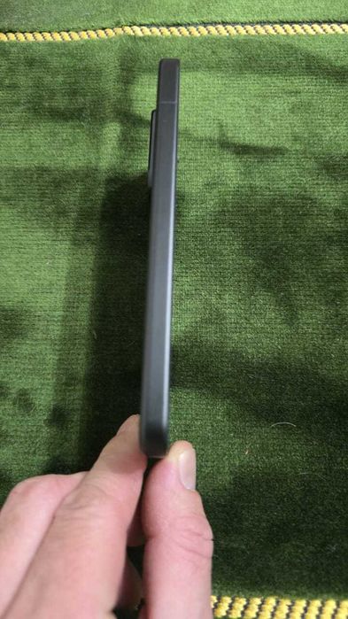 Продам Xiaomi 15 12GB 256GB