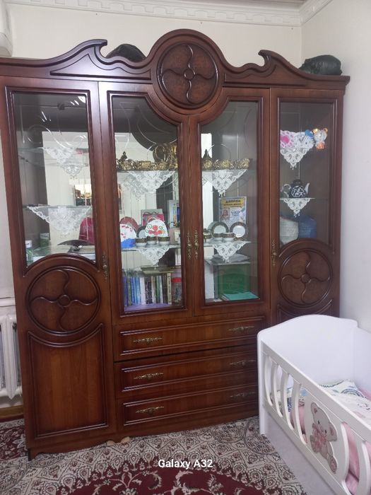Mebel sitenka bu
