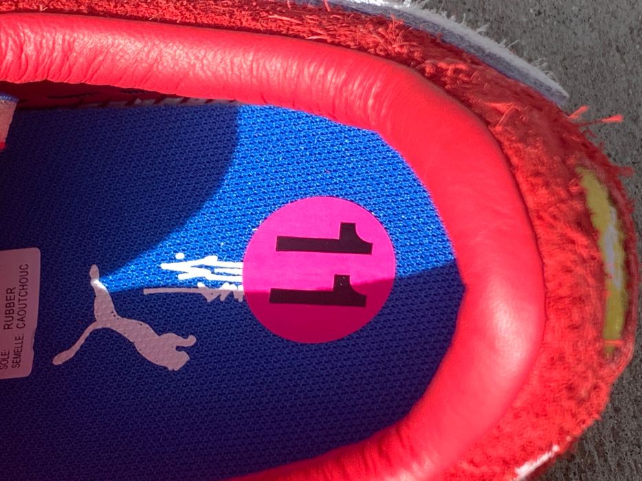 Puma • #Puma • Пума •