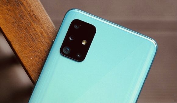 Display Samsung A10 A12 A13 A14 A02s A03s A04s A21s A20e A22 A30s A31