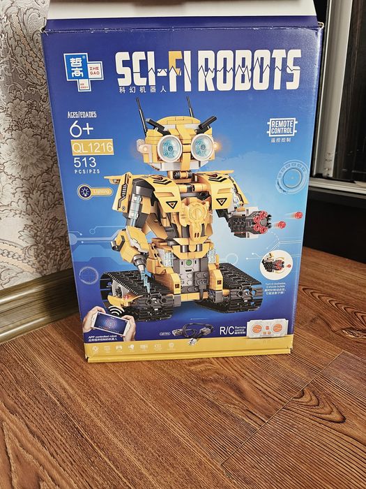 Продам наборы лего. Цены уточняйте