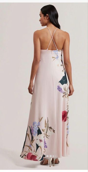 Нова колекцоя Ted Baker, размер М/2