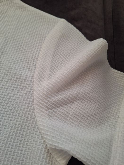 Тениска М размер