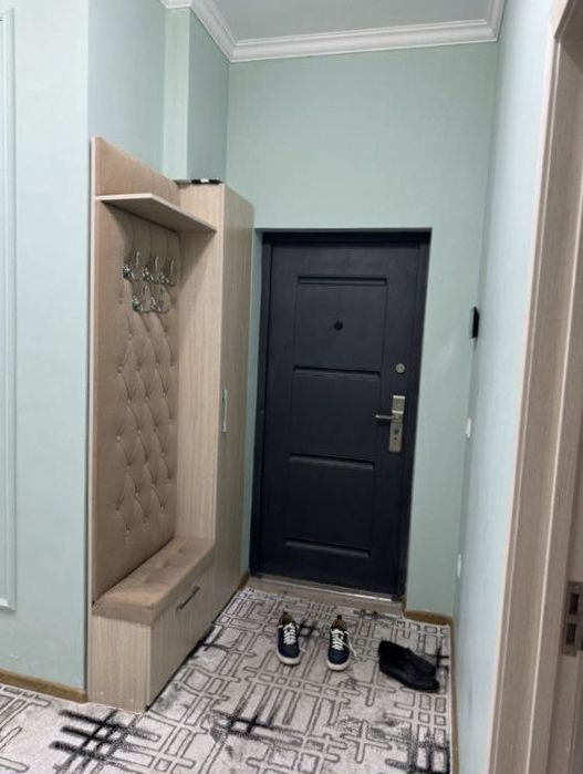 Срочно аренда квартира юунусабод манзара сити