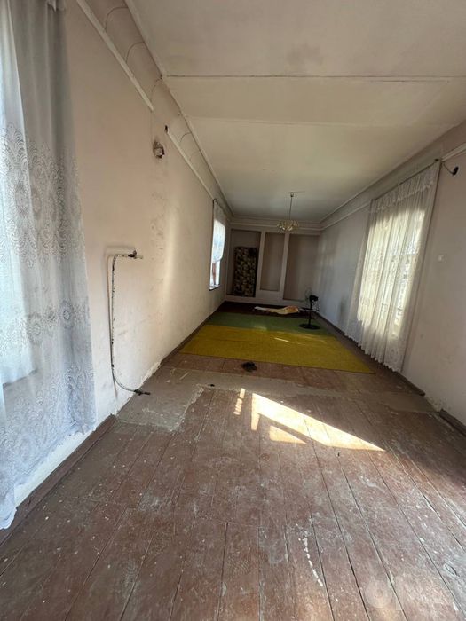 Hovli ijaraga beriladi