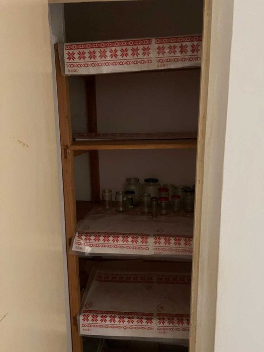 Vand apartament 3 camere SD 49 mp in Buhusi