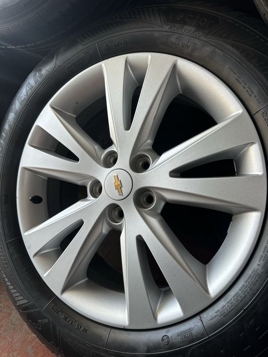 Kaptiva r18 xolati yengiday