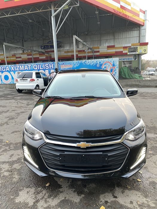 Onix 3 Lt propan bor