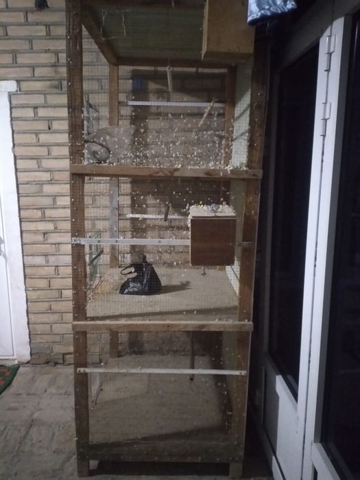 Сотилади тайор валер