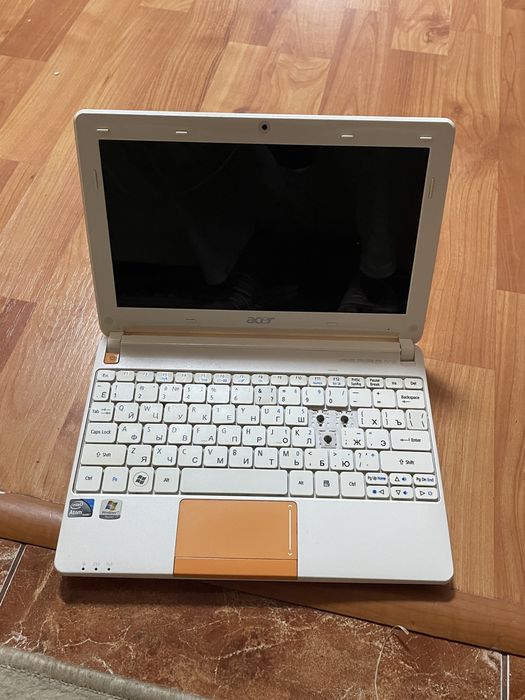 Продам Нетбук айсер