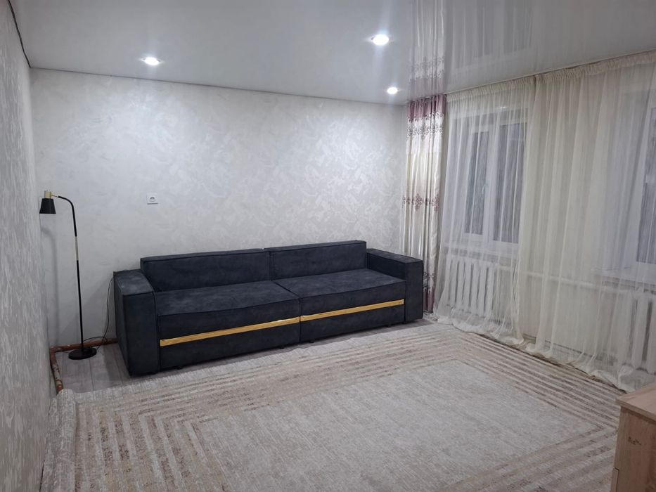 Продам (рассрочка)часть дома