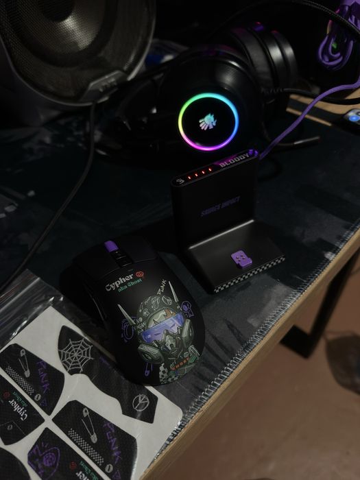 Продам переферию