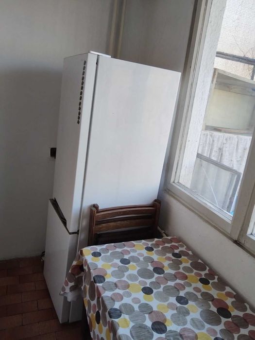 Дава се под наем Двустаен апартамент в София, Борово - 65 кв.м за 561 € - Снимка #6