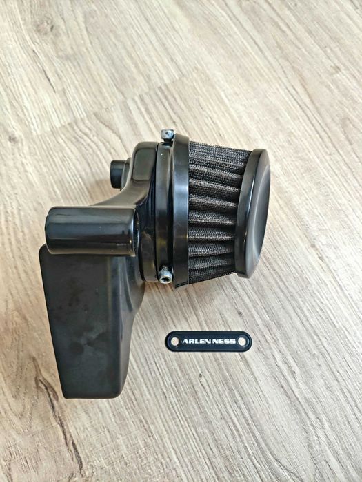 Въздушен филтър ARLEN NESS (600-020) MINI 22 Harley-davidson M8 17-Up